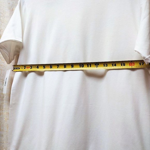 Wings & Flowers Rhinestone Bling Women Tee. Simply Beautifull!! - Picture 6 of 8